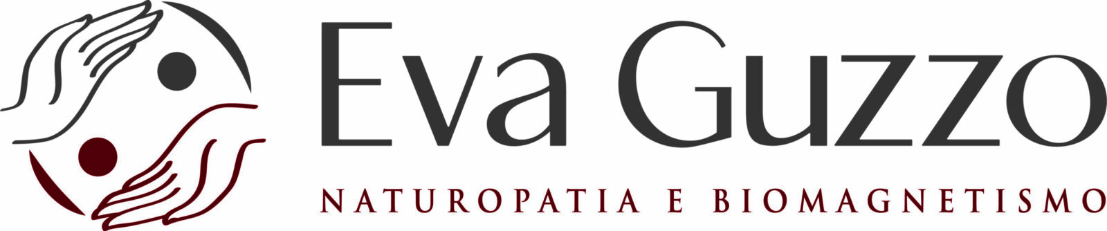 Eva Guzzo Naturopatia e Biomagnetismo